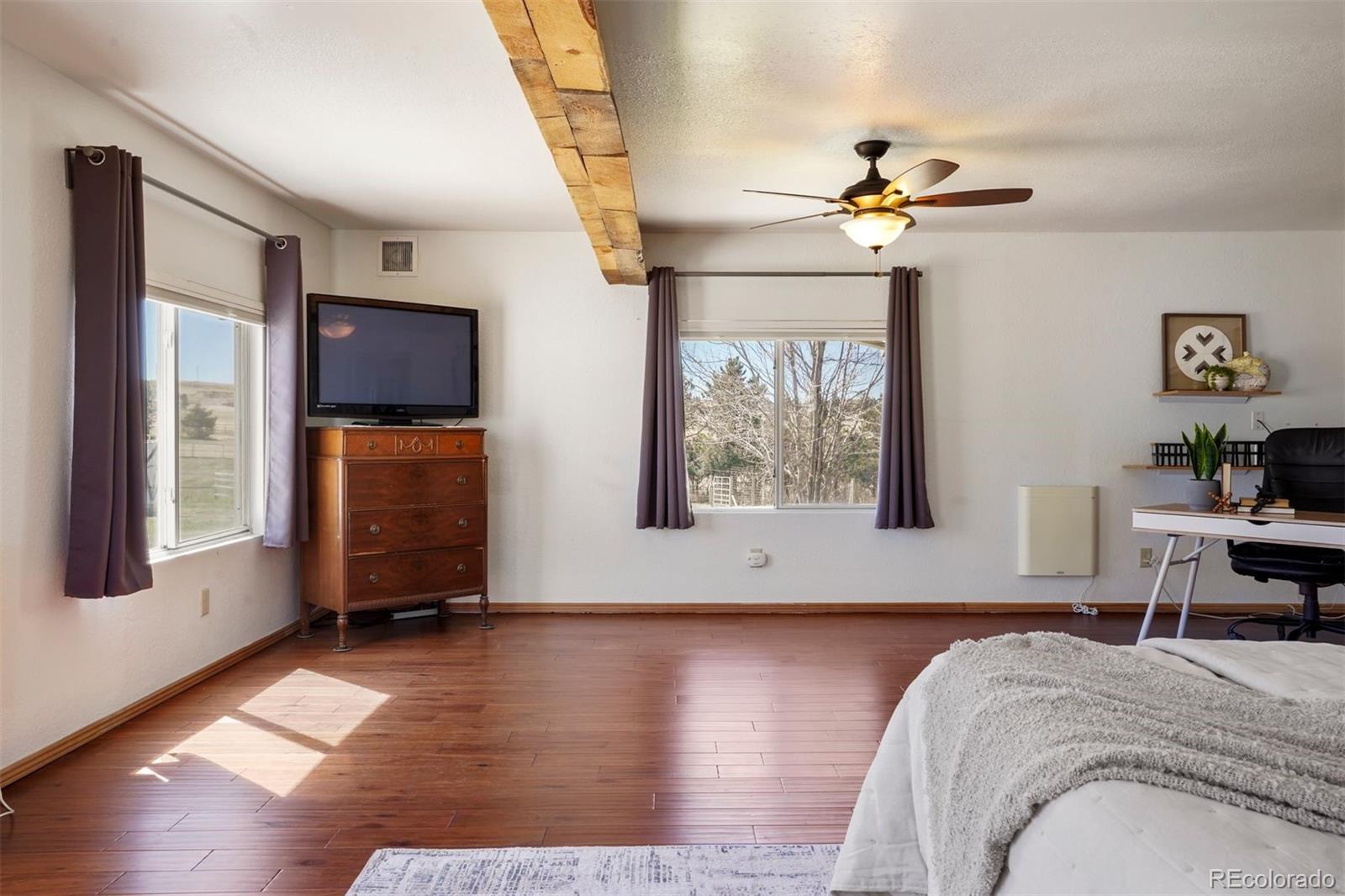 MLS Image #23 for 6031  arrowhead trail,elizabeth, Colorado