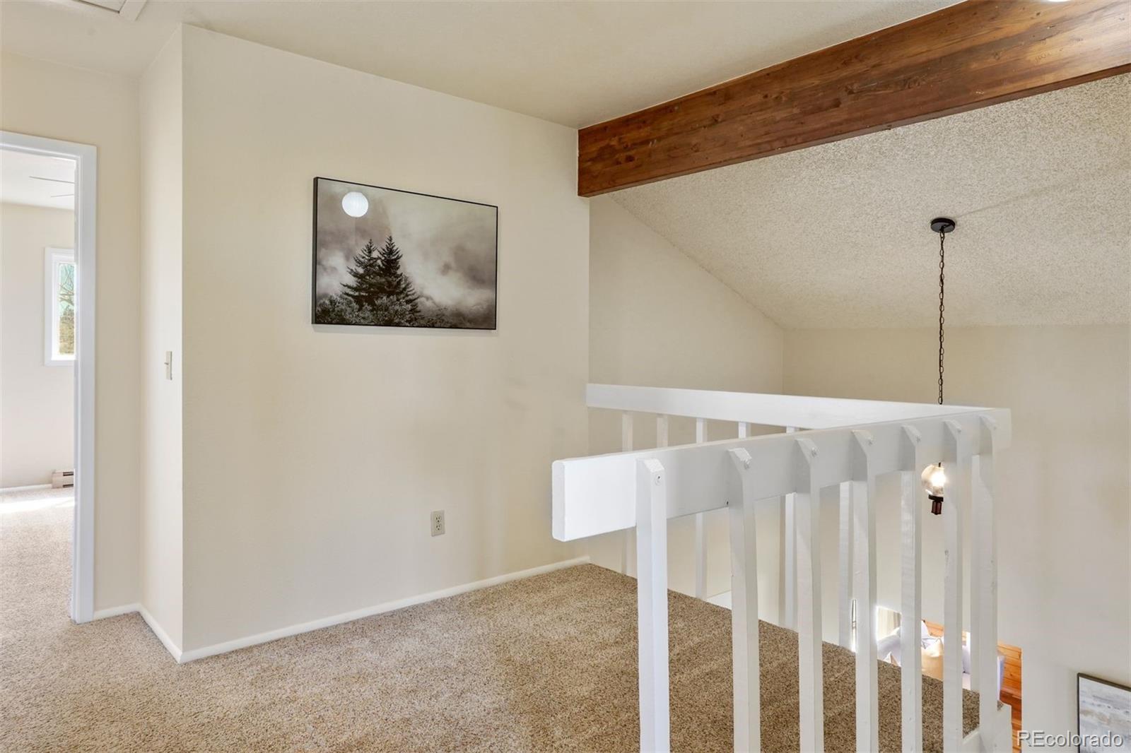 MLS Image #25 for 6031  arrowhead trail,elizabeth, Colorado