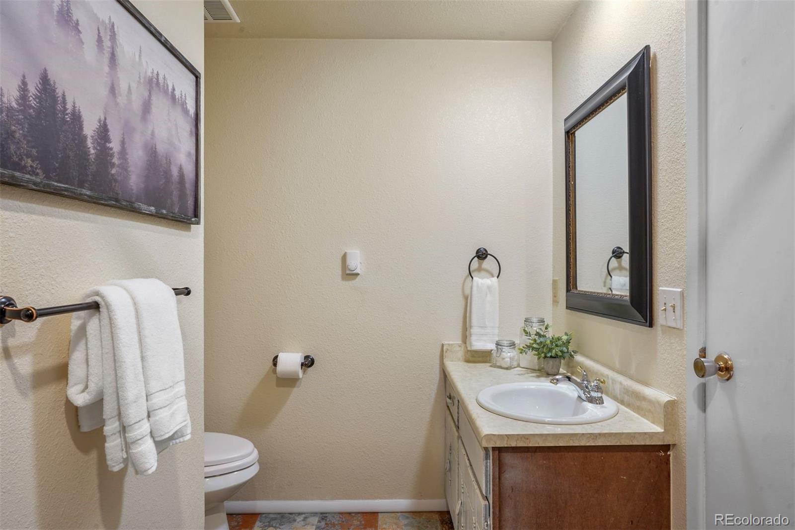 MLS Image #33 for 6031  arrowhead trail,elizabeth, Colorado