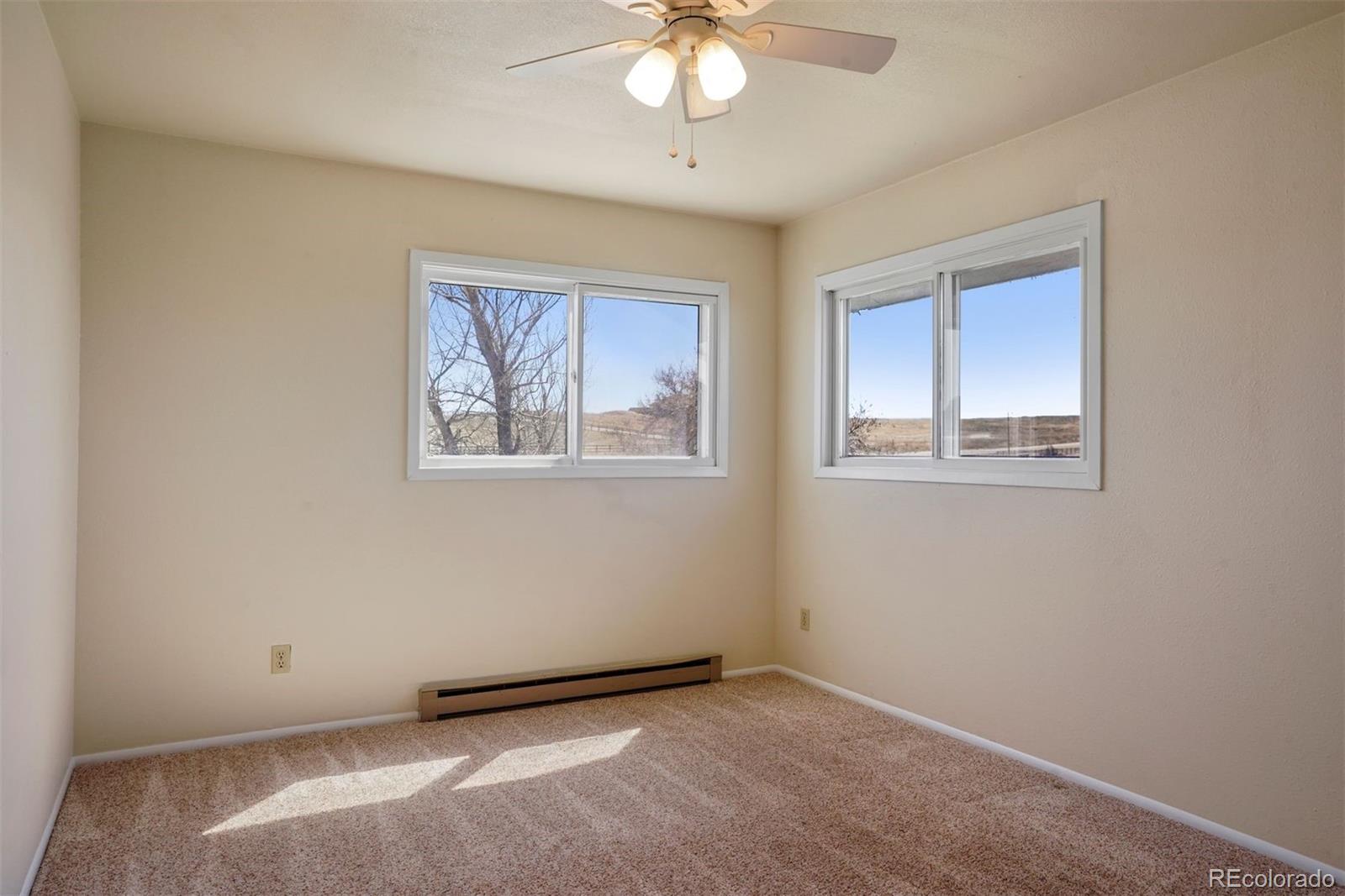 MLS Image #35 for 6031  arrowhead trail,elizabeth, Colorado