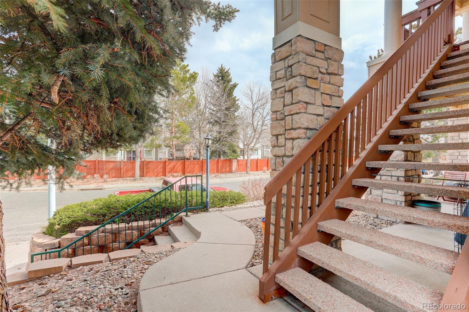 Report Image for 4054 S Crystal Circle,Aurora, Colorado