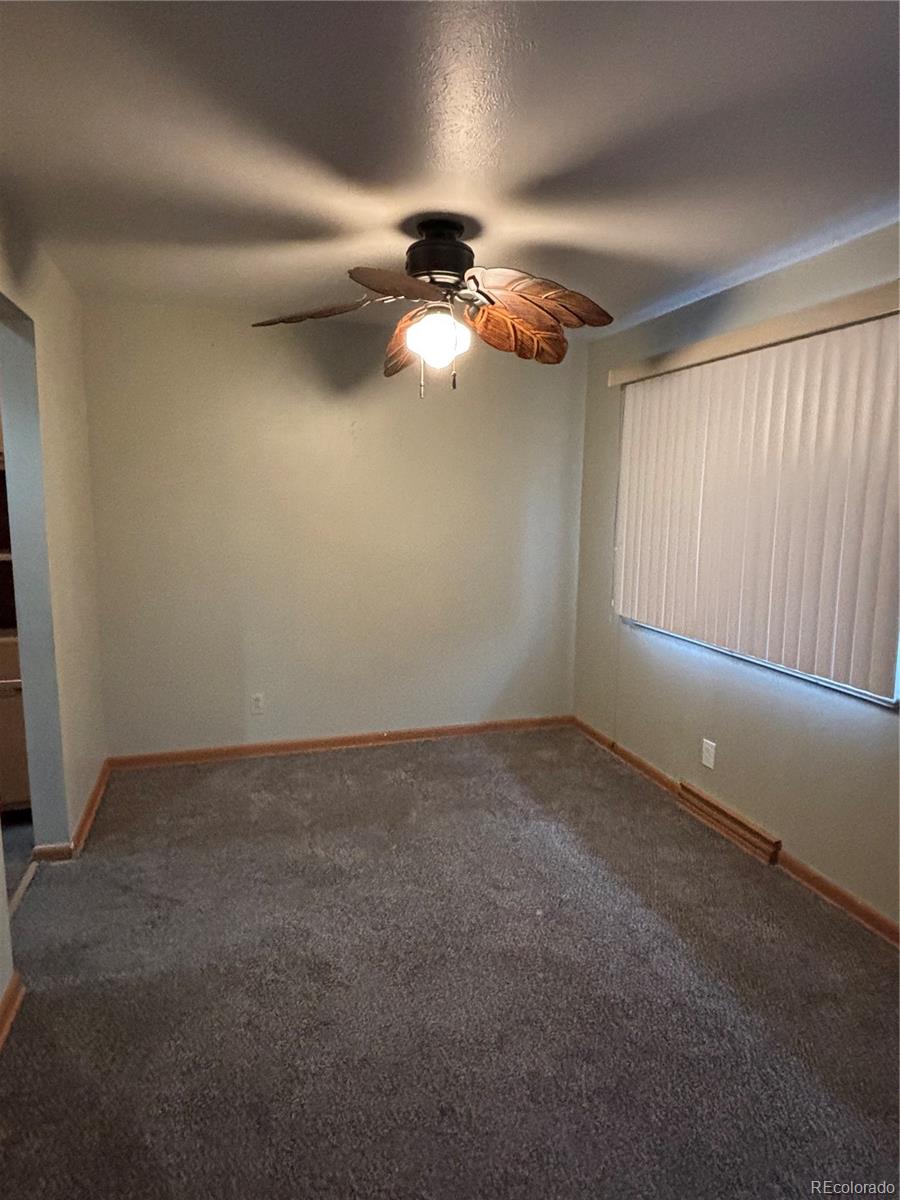 CMA Image for 440  empire street,Aurora, Colorado