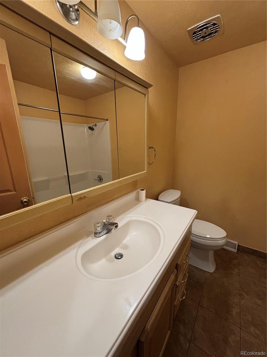 MLS Image #10 for 440  empire street,aurora, Colorado