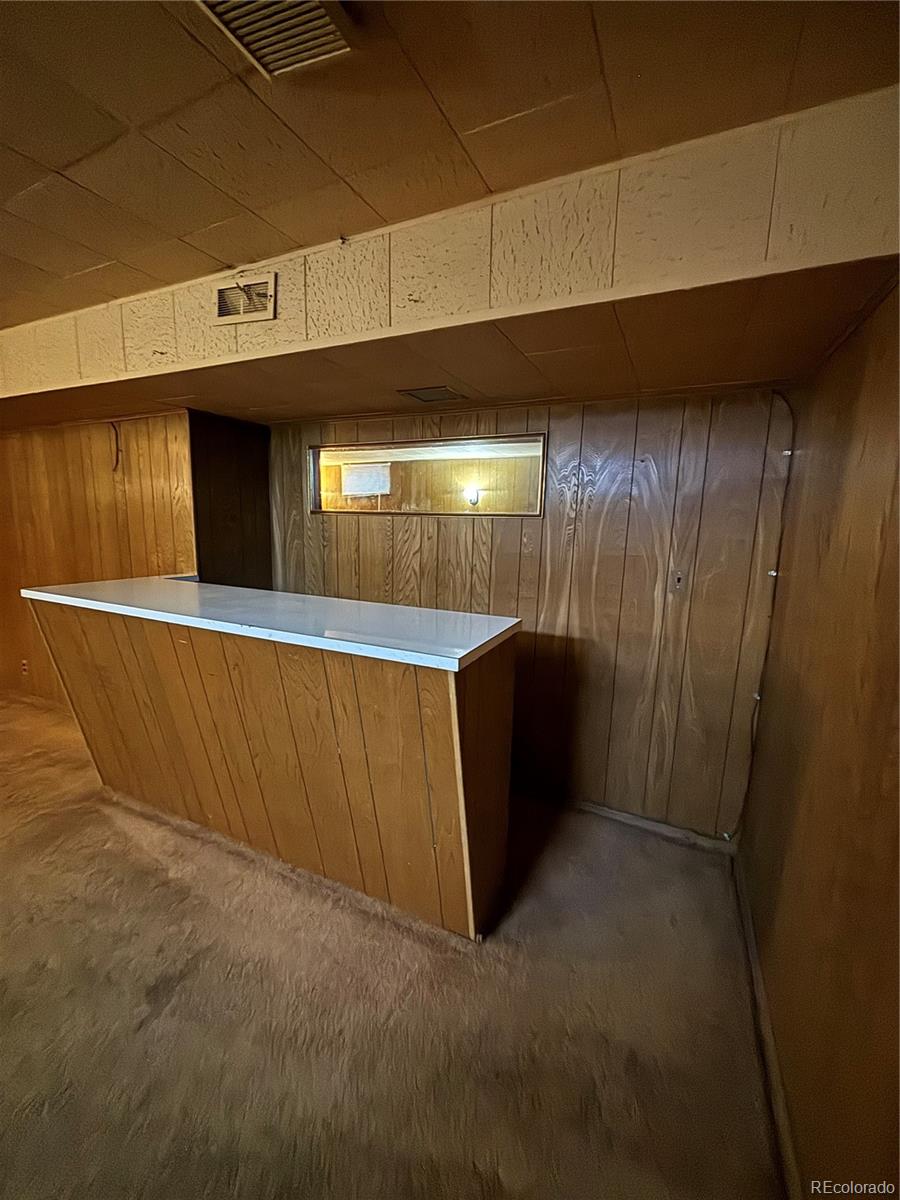 MLS Image #11 for 440  empire street,aurora, Colorado