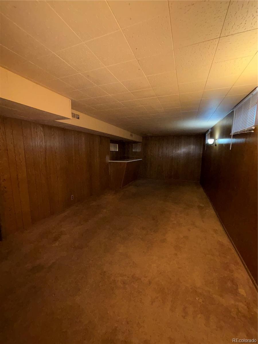 MLS Image #12 for 440  empire street,aurora, Colorado
