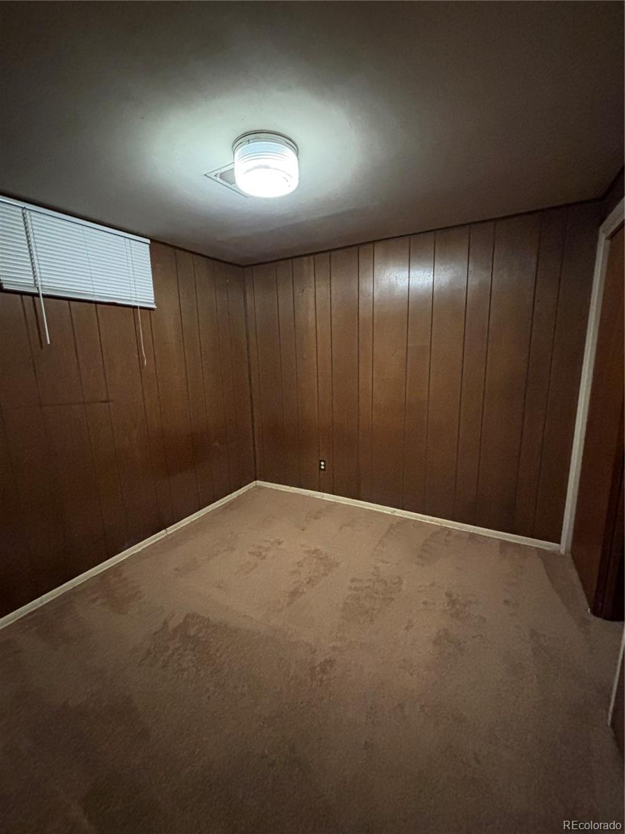 MLS Image #13 for 440  empire street,aurora, Colorado
