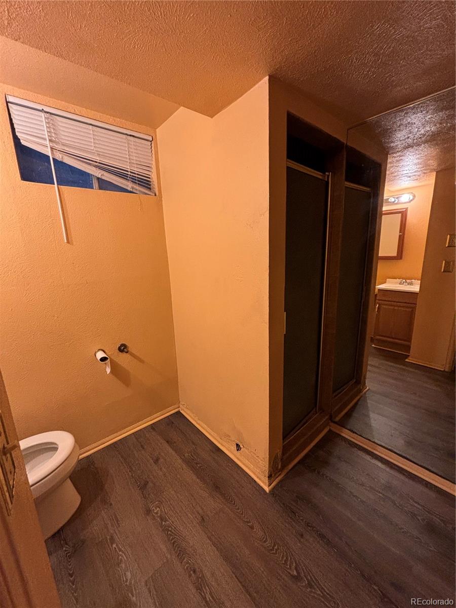 MLS Image #14 for 440  empire street,aurora, Colorado