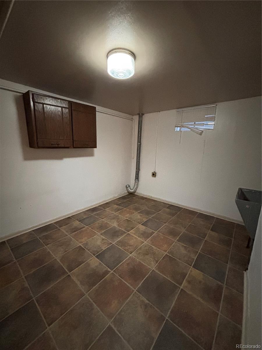 MLS Image #15 for 440  empire street,aurora, Colorado