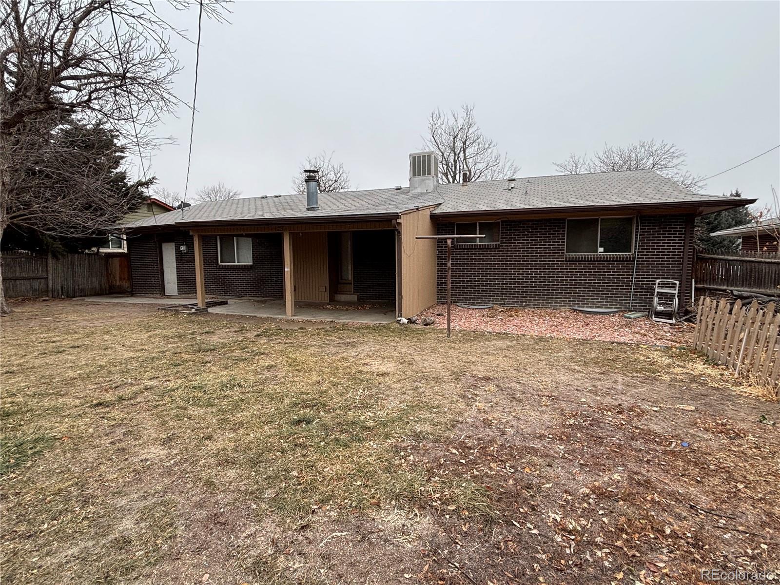 MLS Image #16 for 440  empire street,aurora, Colorado