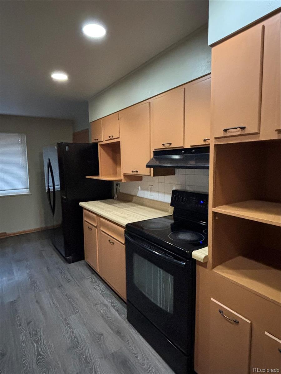 MLS Image #2 for 440  empire street,aurora, Colorado