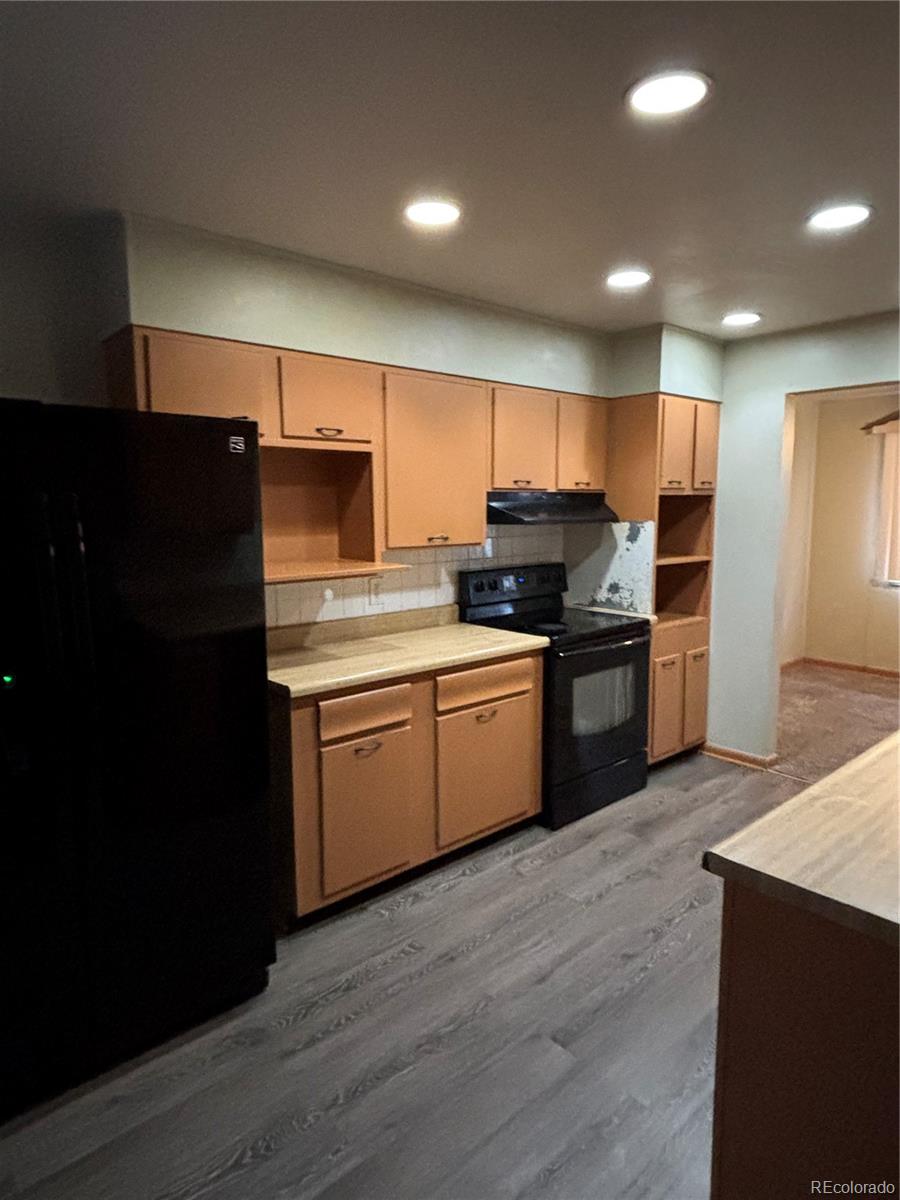 MLS Image #4 for 440  empire street,aurora, Colorado