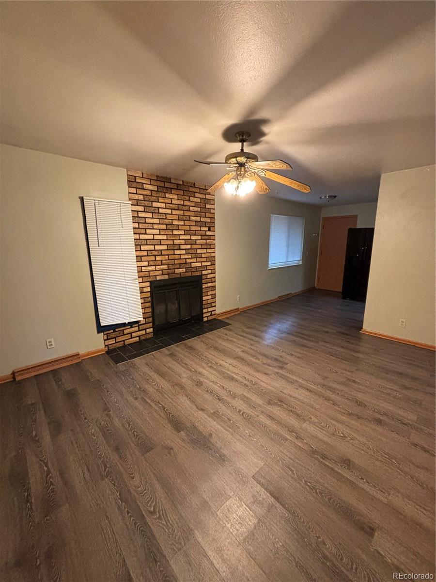 MLS Image #5 for 440  empire street,aurora, Colorado