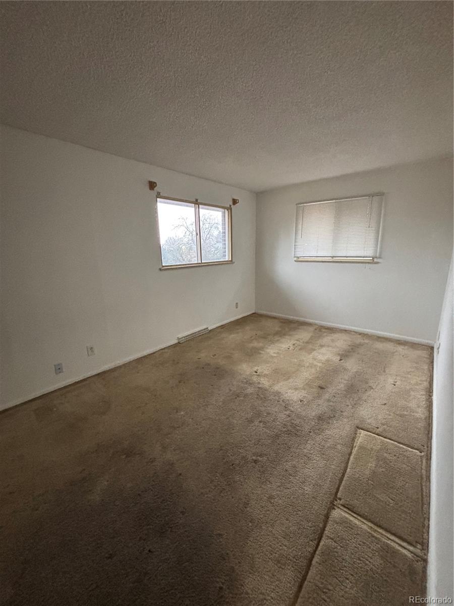 MLS Image #6 for 440  empire street,aurora, Colorado