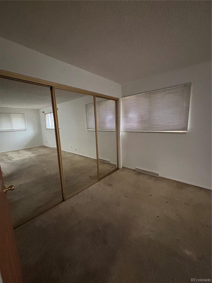 MLS Image #7 for 440  empire street,aurora, Colorado