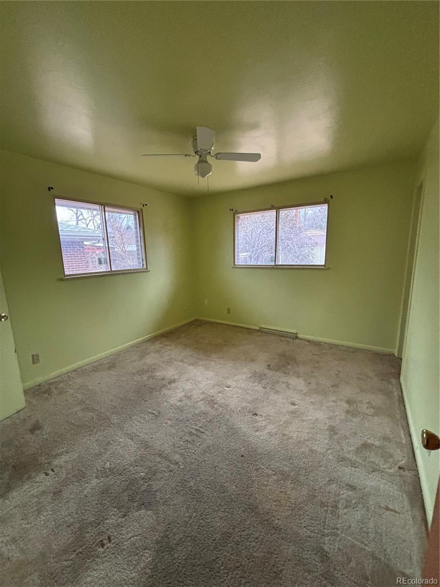 MLS Image #8 for 440  empire street,aurora, Colorado