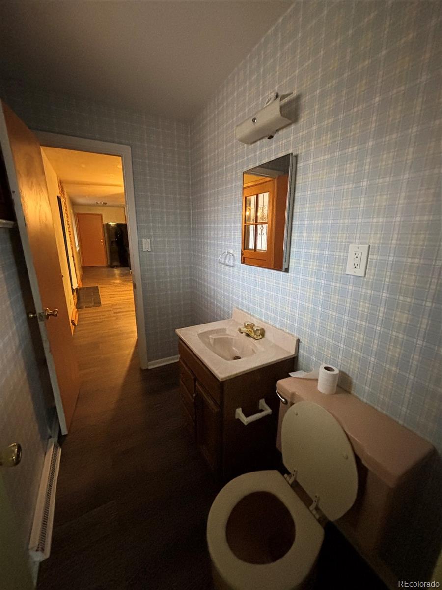 MLS Image #9 for 440  empire street,aurora, Colorado