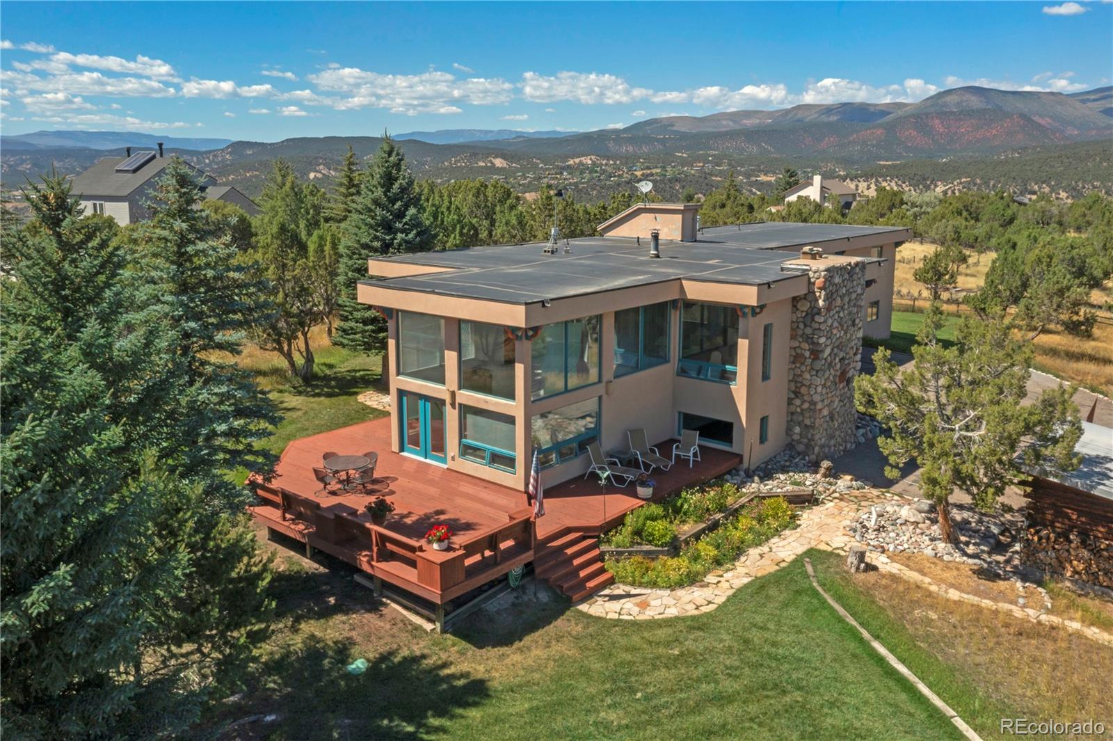 MLS Image #2 for 29  kirk lane ,eagle, Colorado