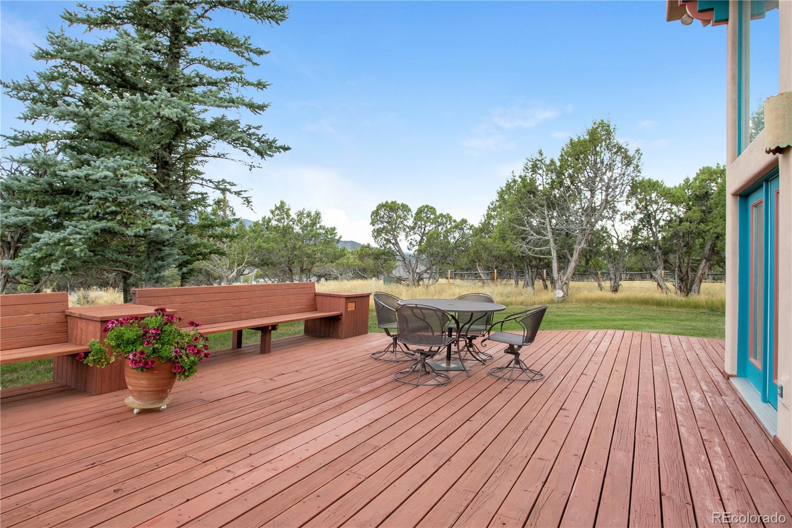 MLS Image #21 for 29  kirk lane ,eagle, Colorado