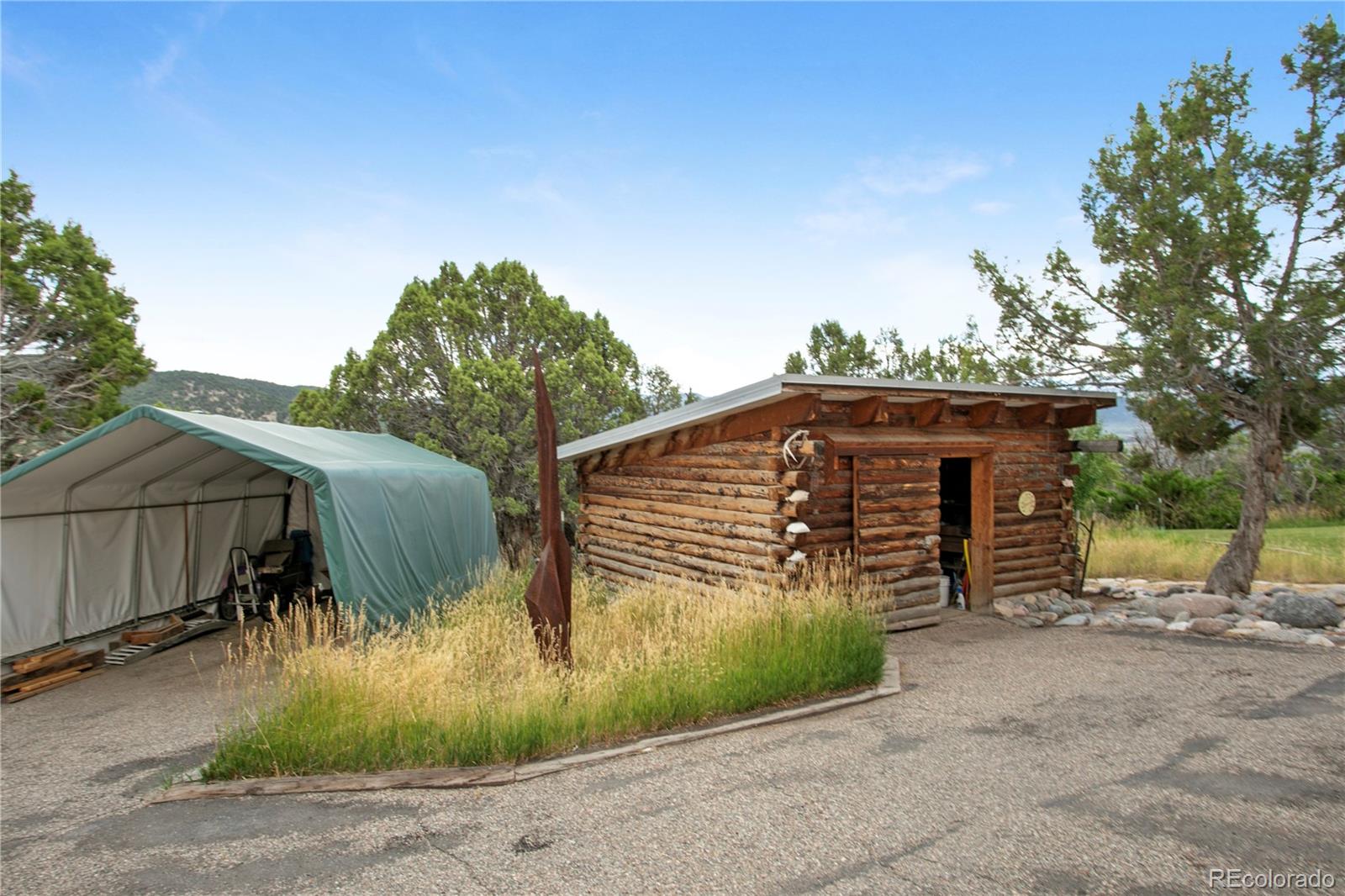 MLS Image #45 for 29  kirk lane ,eagle, Colorado