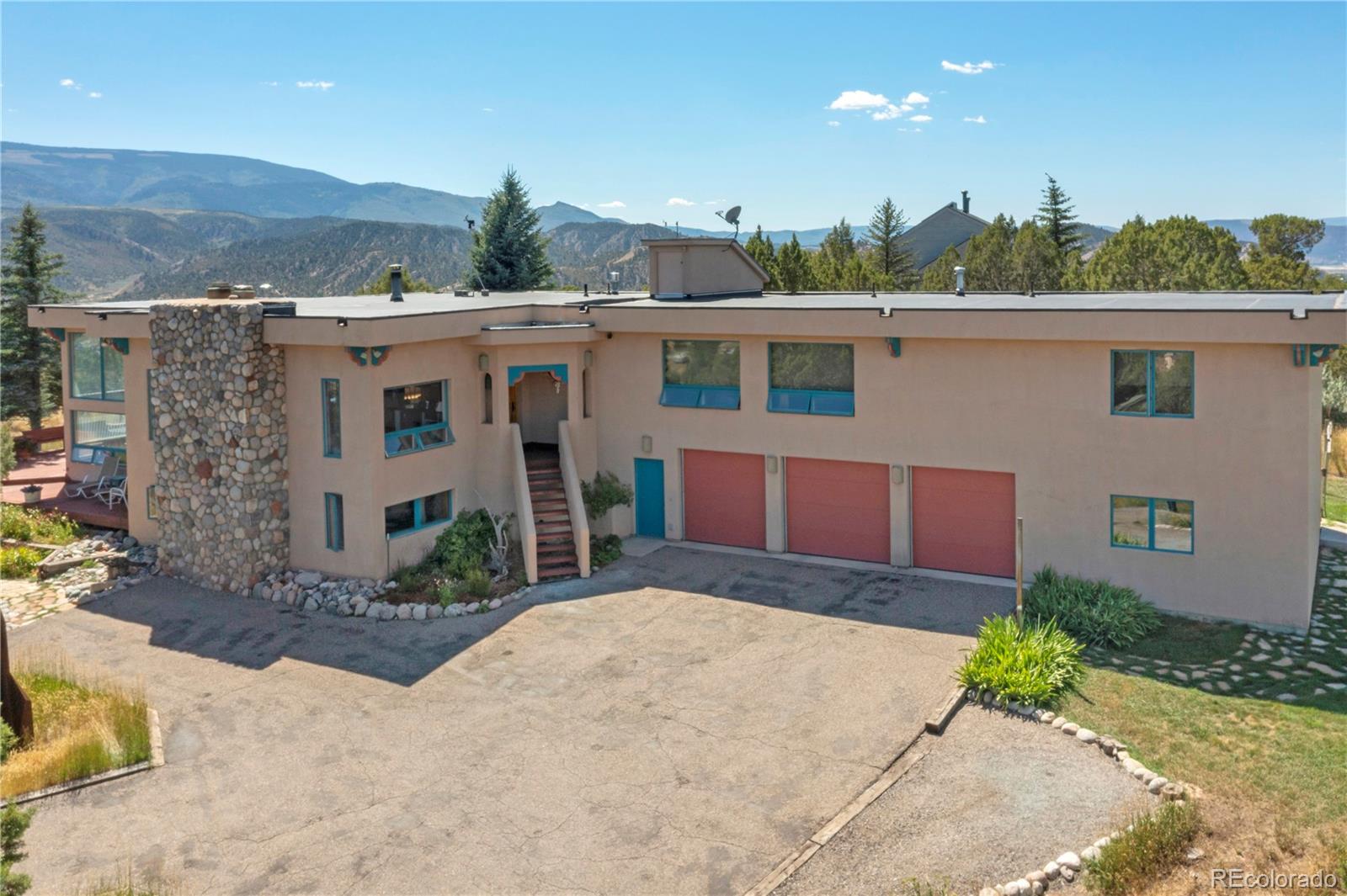 MLS Image #47 for 29  kirk lane ,eagle, Colorado