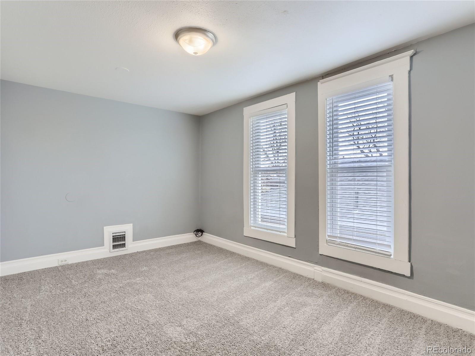 MLS Image #8 for 729  31st street,denver, Colorado