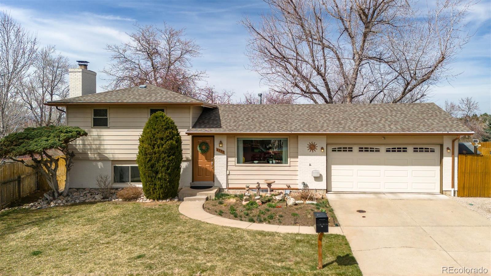 MLS Image #0 for 4539 e weaver place,centennial, Colorado