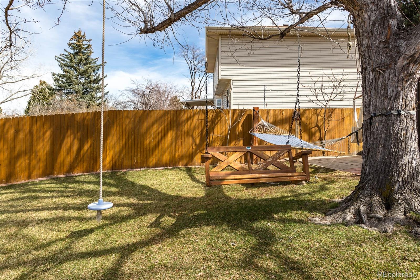 MLS Image #27 for 4539 e weaver place,centennial, Colorado