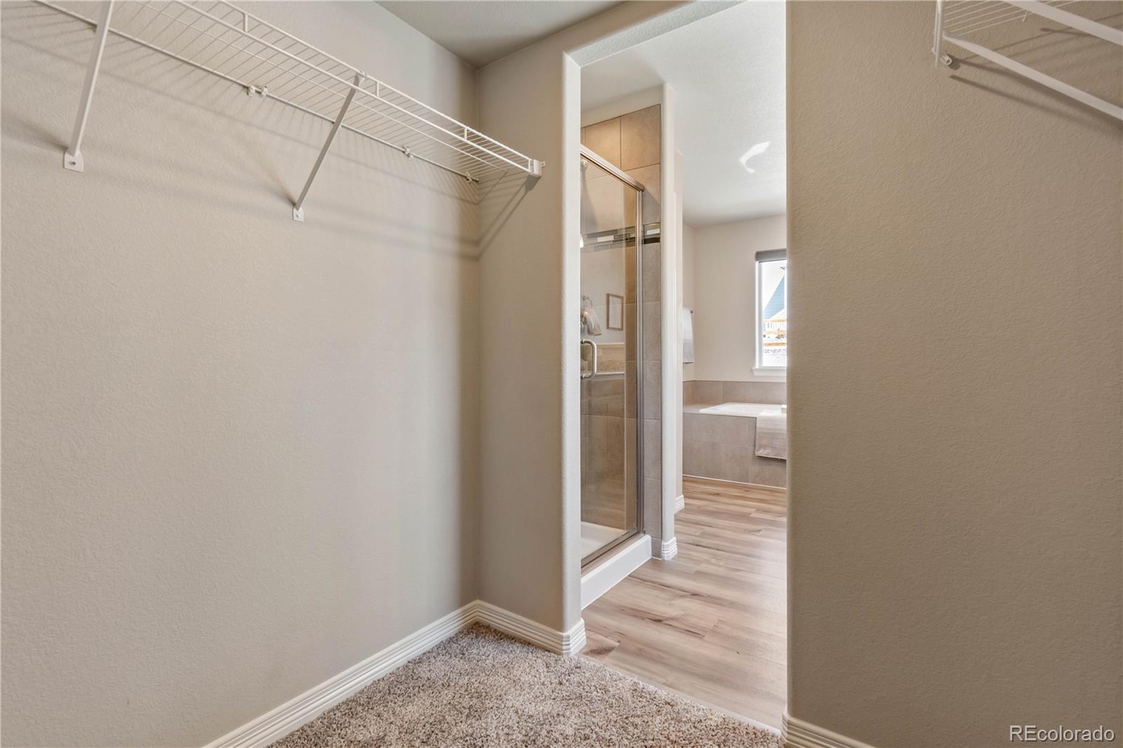 MLS Image #21 for 5022  janga drive,colorado springs, Colorado