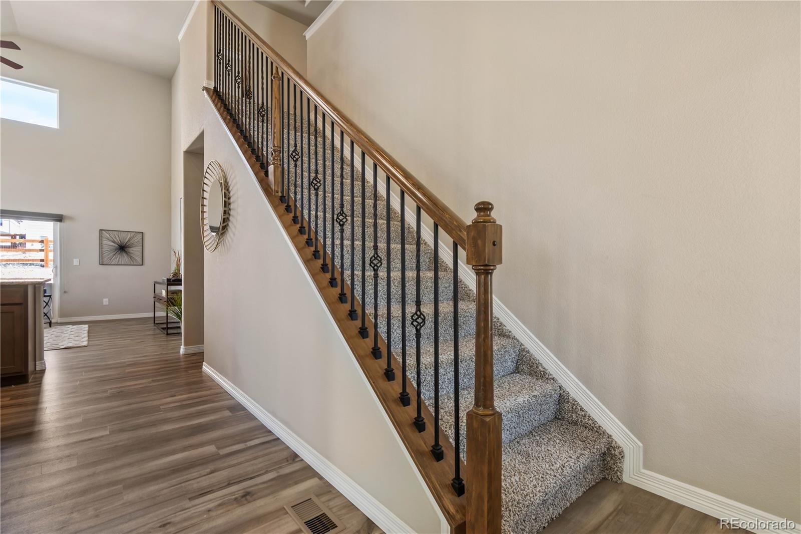 MLS Image #24 for 5022  janga drive,colorado springs, Colorado