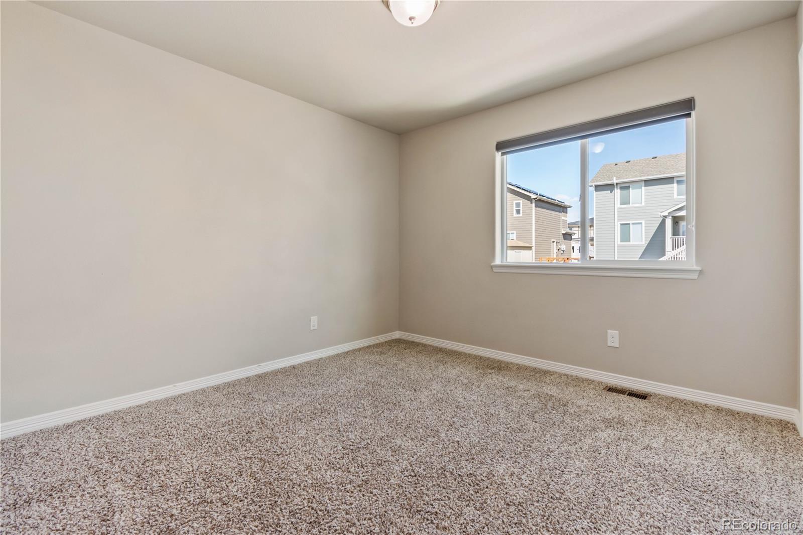 MLS Image #28 for 5022  janga drive,colorado springs, Colorado