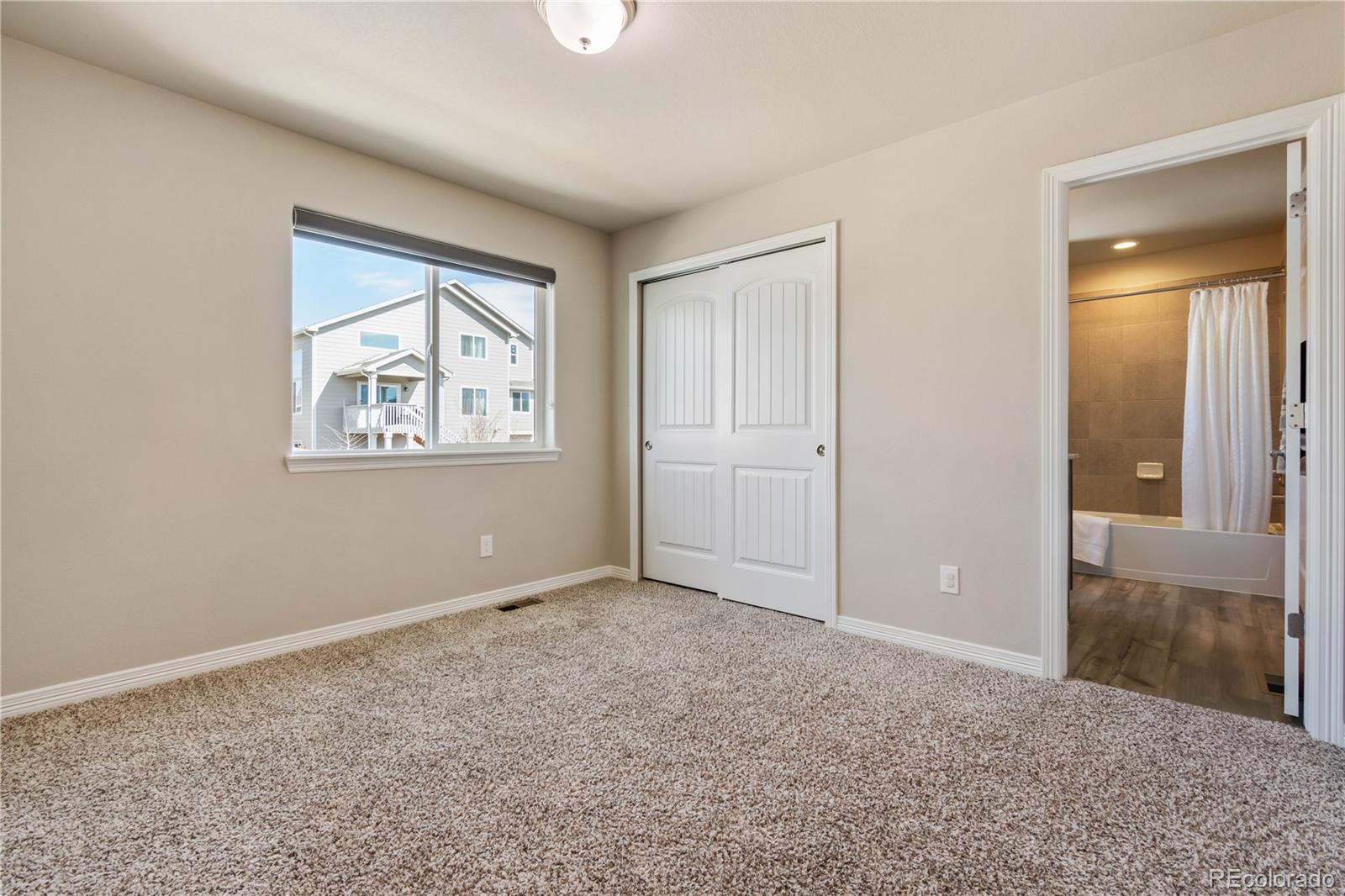 MLS Image #29 for 5022  janga drive,colorado springs, Colorado