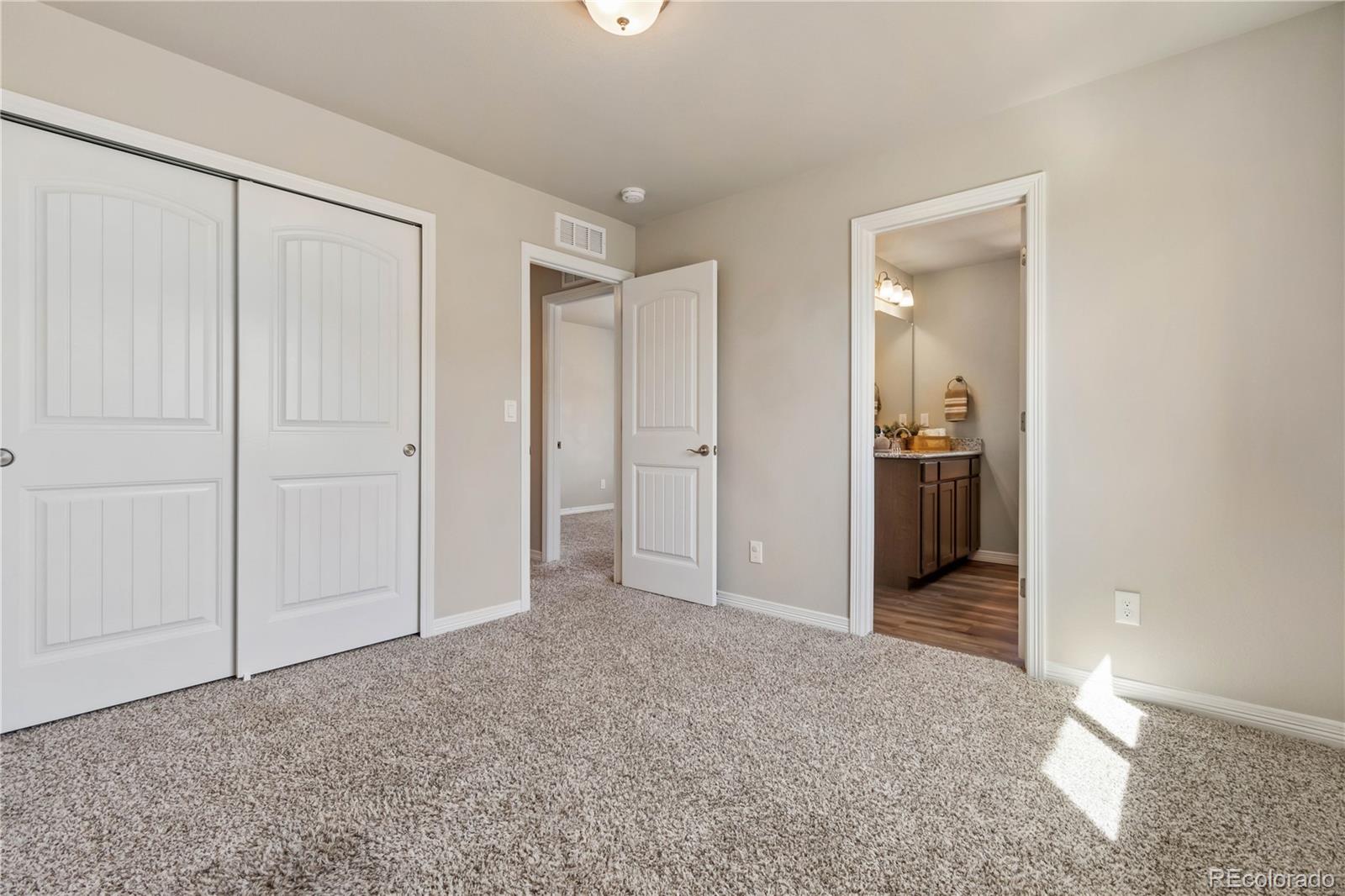 MLS Image #31 for 5022  janga drive,colorado springs, Colorado