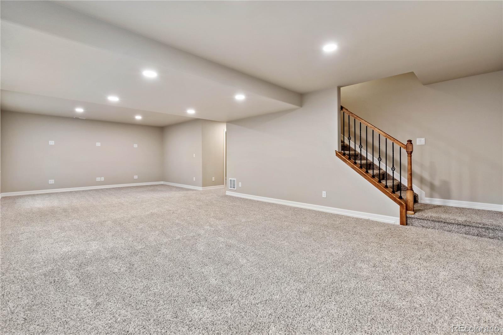 MLS Image #34 for 5022  janga drive,colorado springs, Colorado