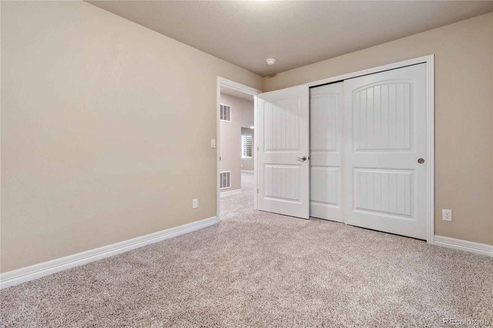 MLS Image #36 for 5022  janga drive,colorado springs, Colorado