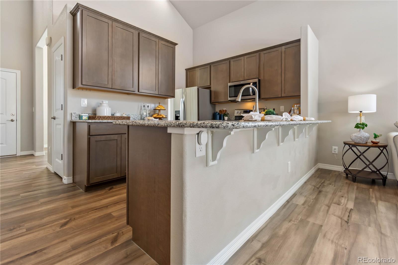 MLS Image #9 for 5022  janga drive,colorado springs, Colorado