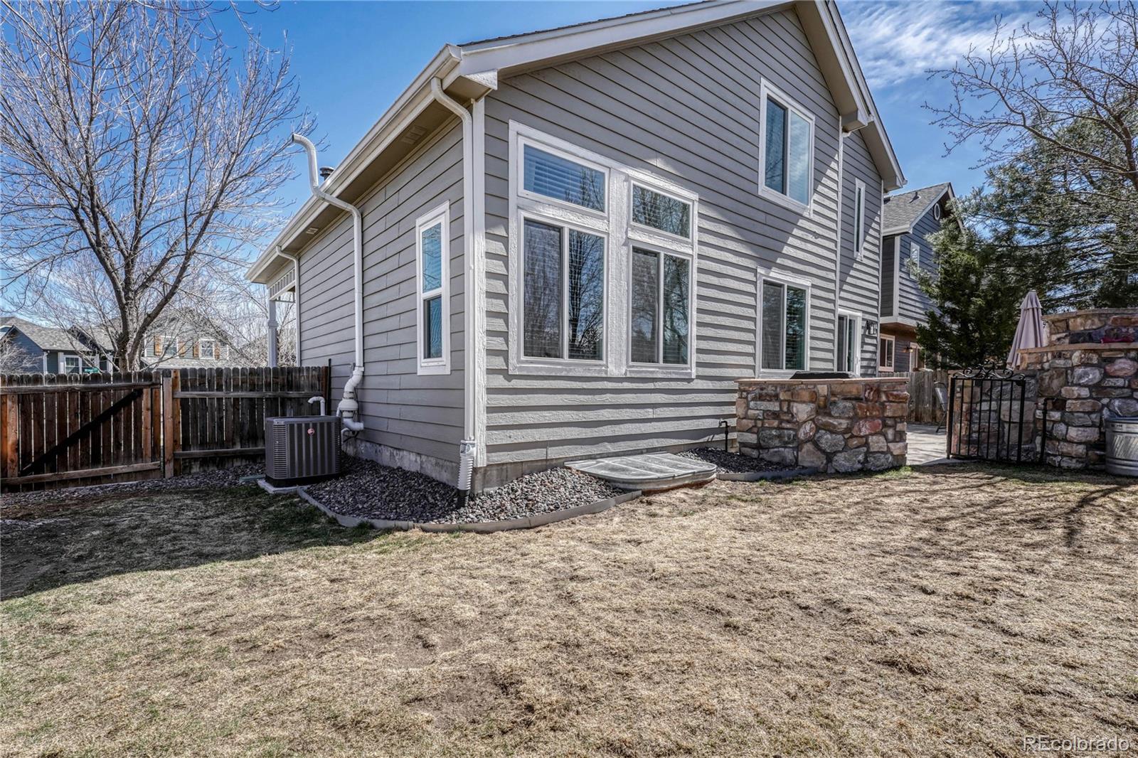 MLS Image #38 for 11073  quail court,parker, Colorado