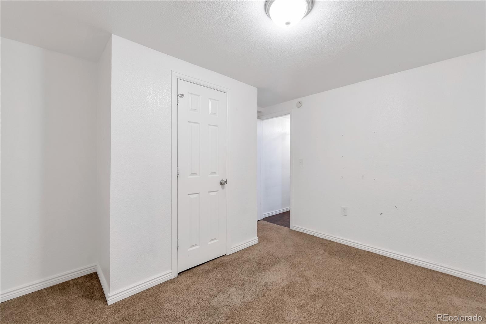 MLS Image #14 for 601 s quentin street,aurora, Colorado