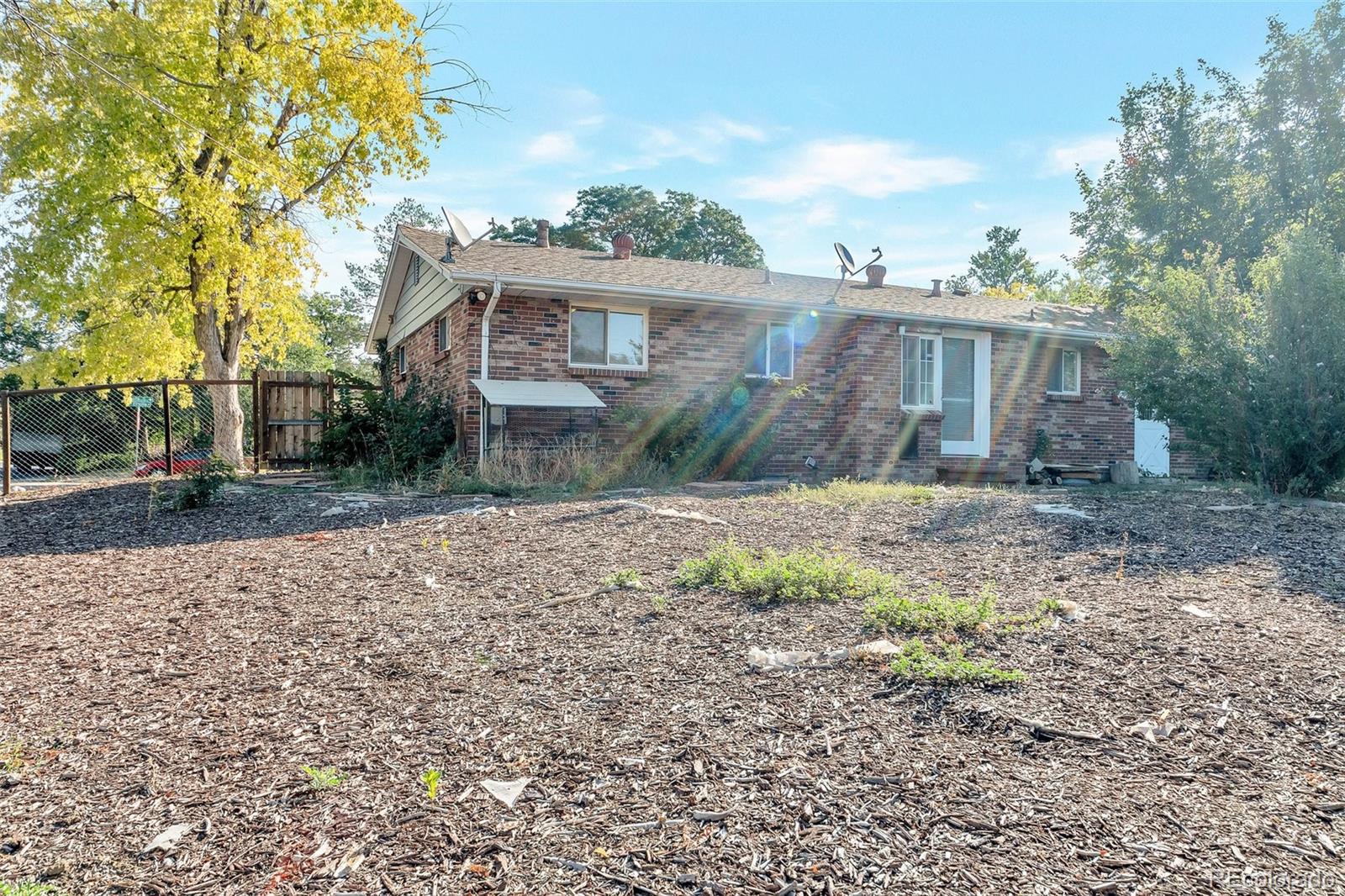 MLS Image #15 for 601 s quentin street,aurora, Colorado