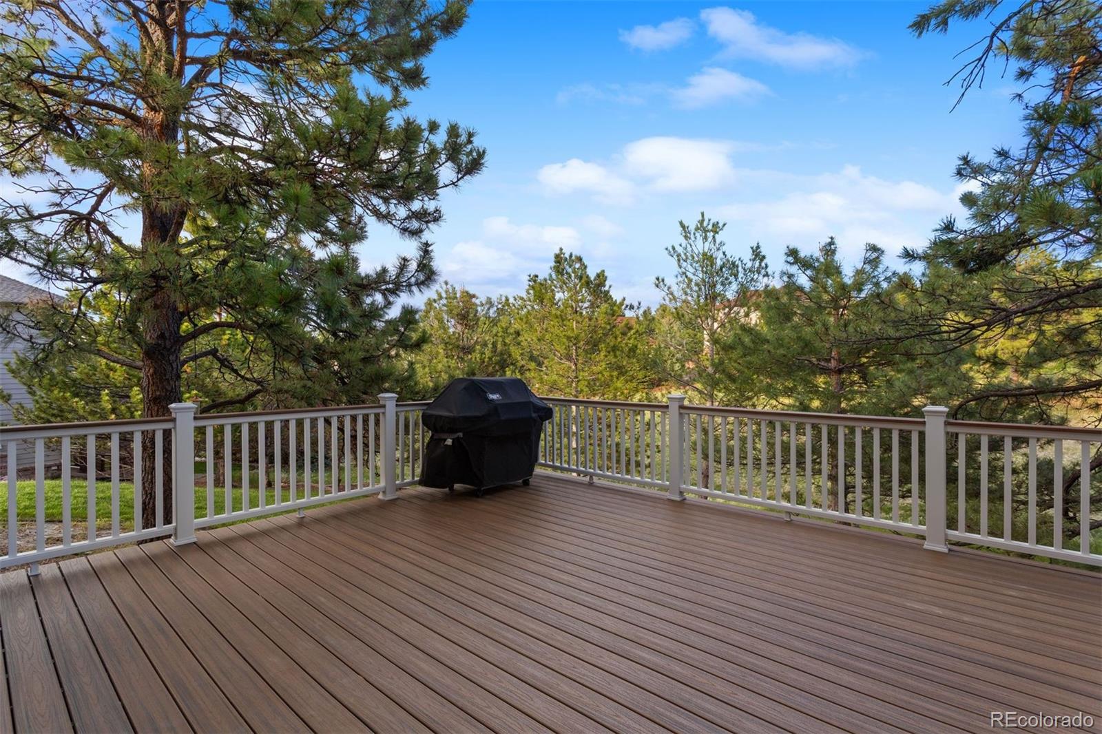 MLS Image #36 for 5148  sage thrasher road,parker, Colorado