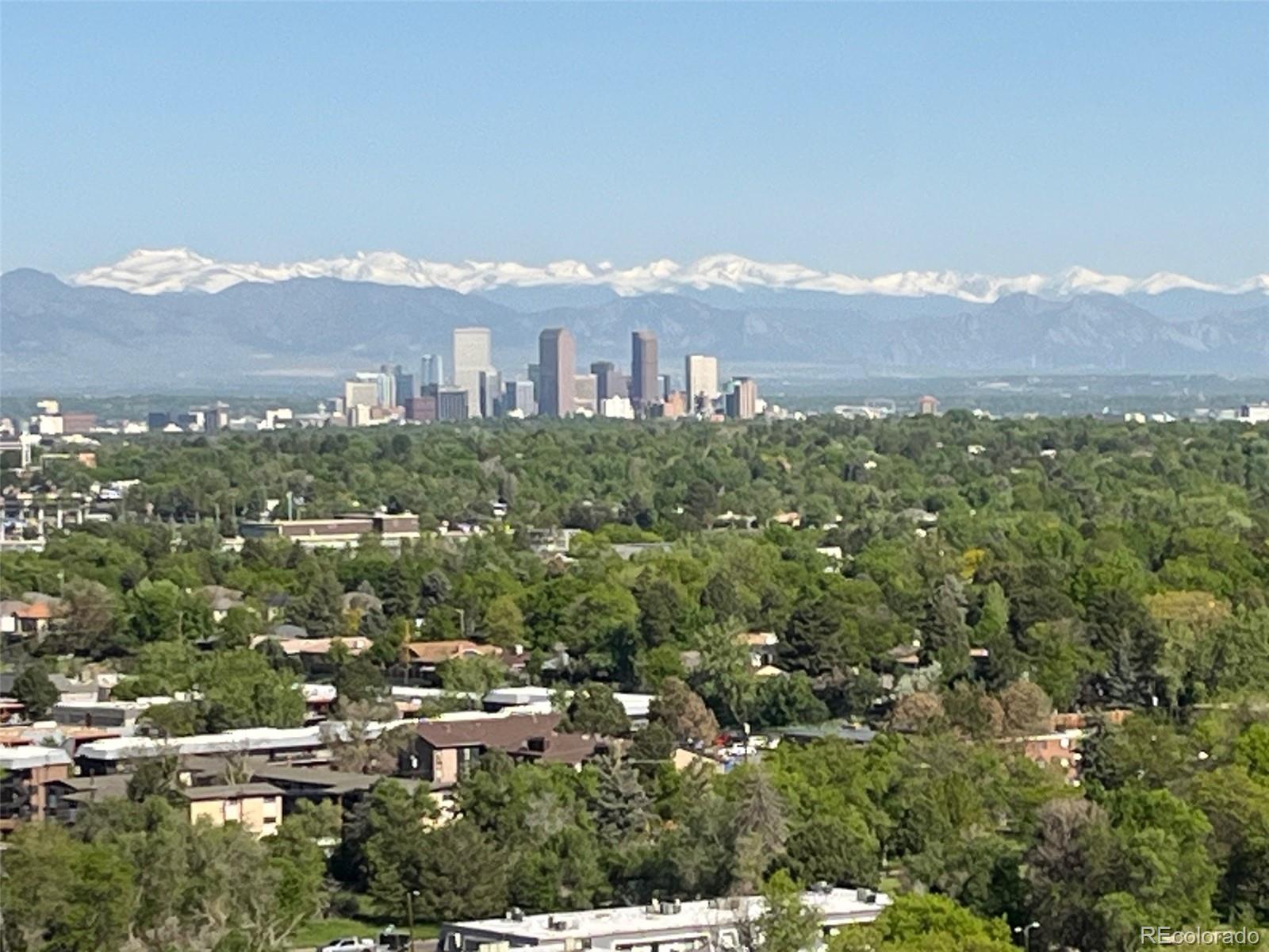 MLS Image #0 for 7865 e mississippi avenue,denver, Colorado