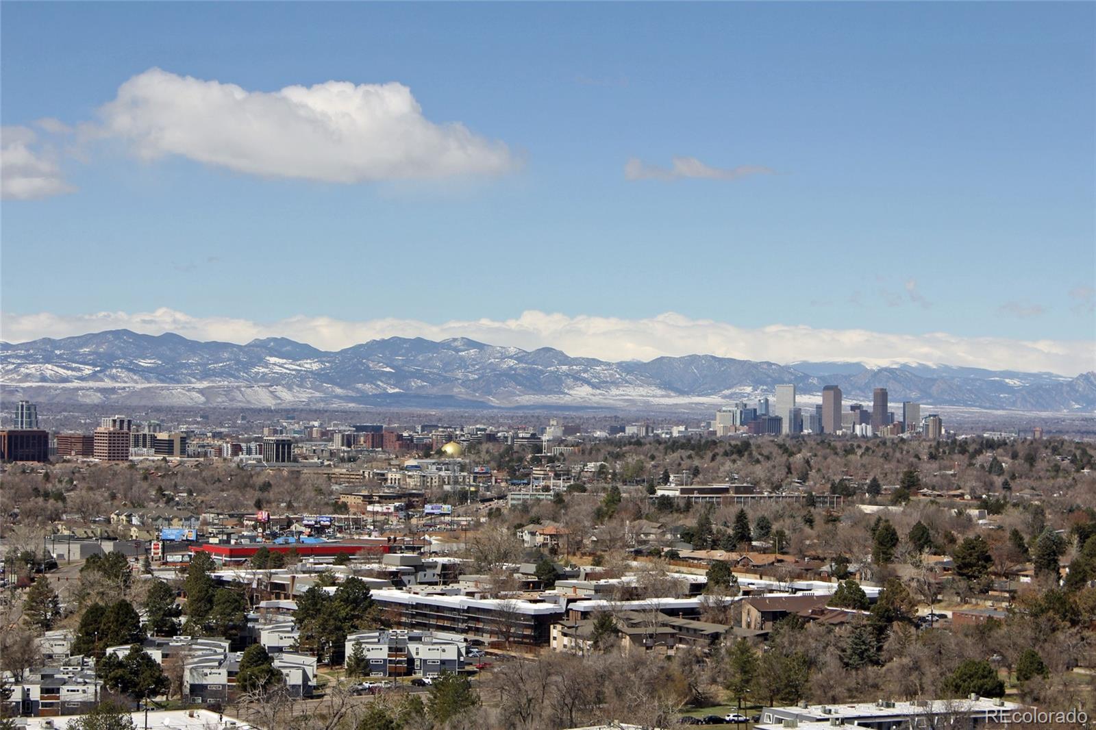 MLS Image #27 for 7865 e mississippi avenue,denver, Colorado