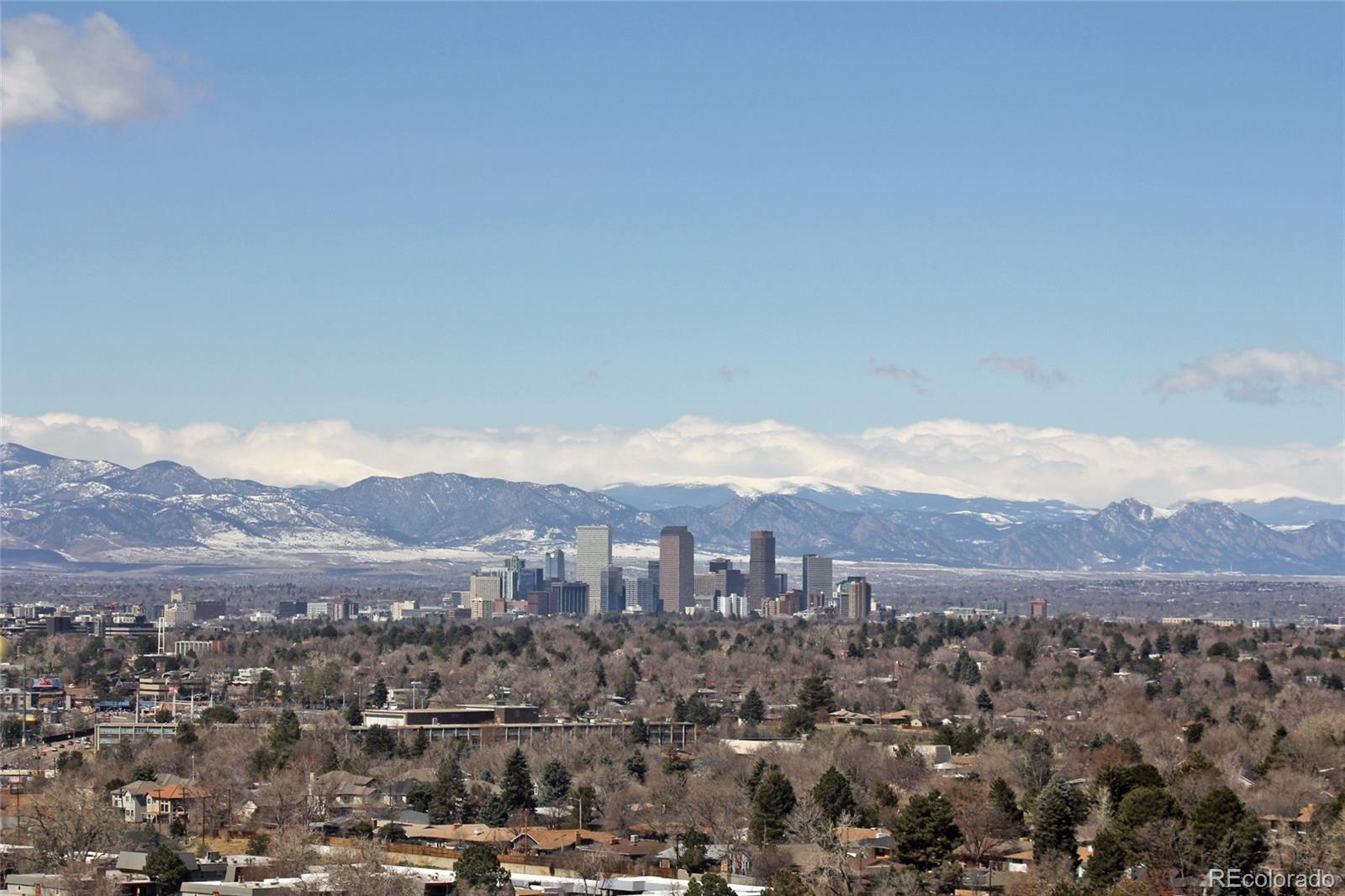 MLS Image #28 for 7865 e mississippi avenue,denver, Colorado