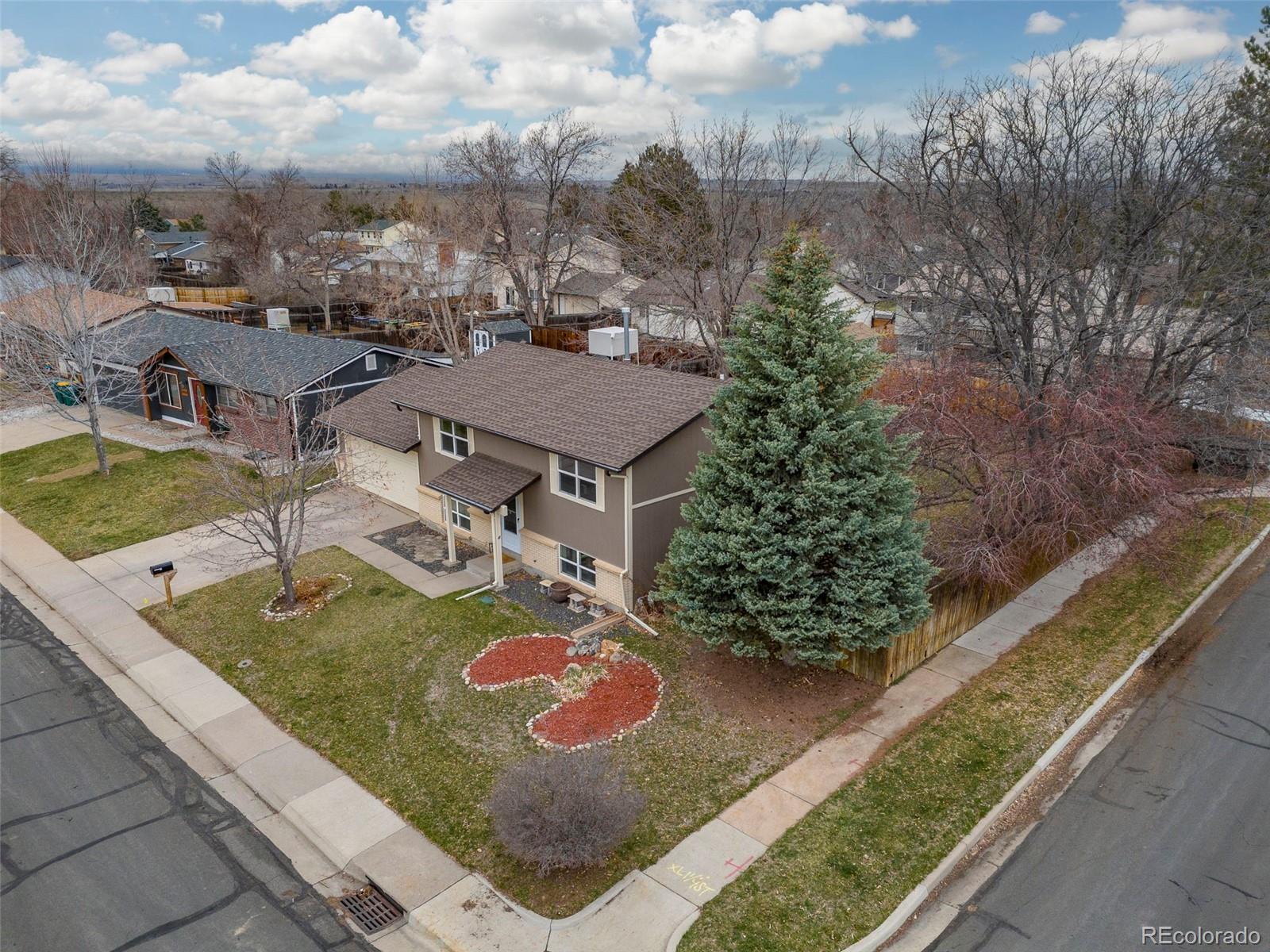 MLS Image #0 for 8919 w 91st place,broomfield, Colorado