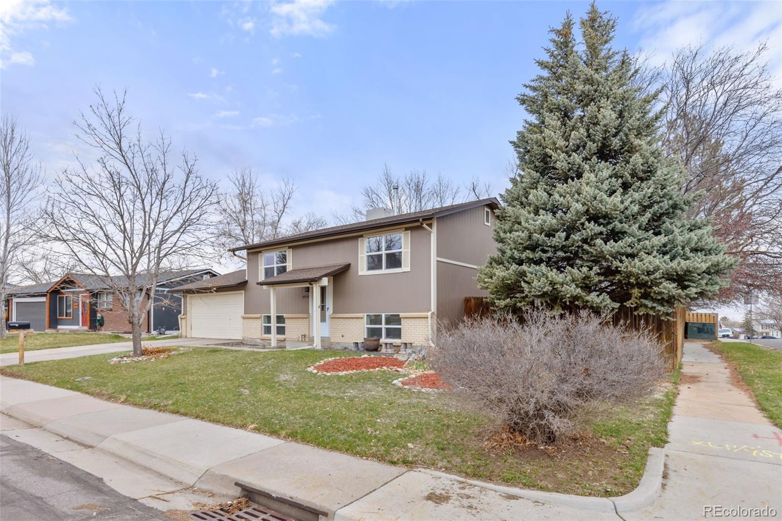 MLS Image #2 for 8919 w 91st place,broomfield, Colorado
