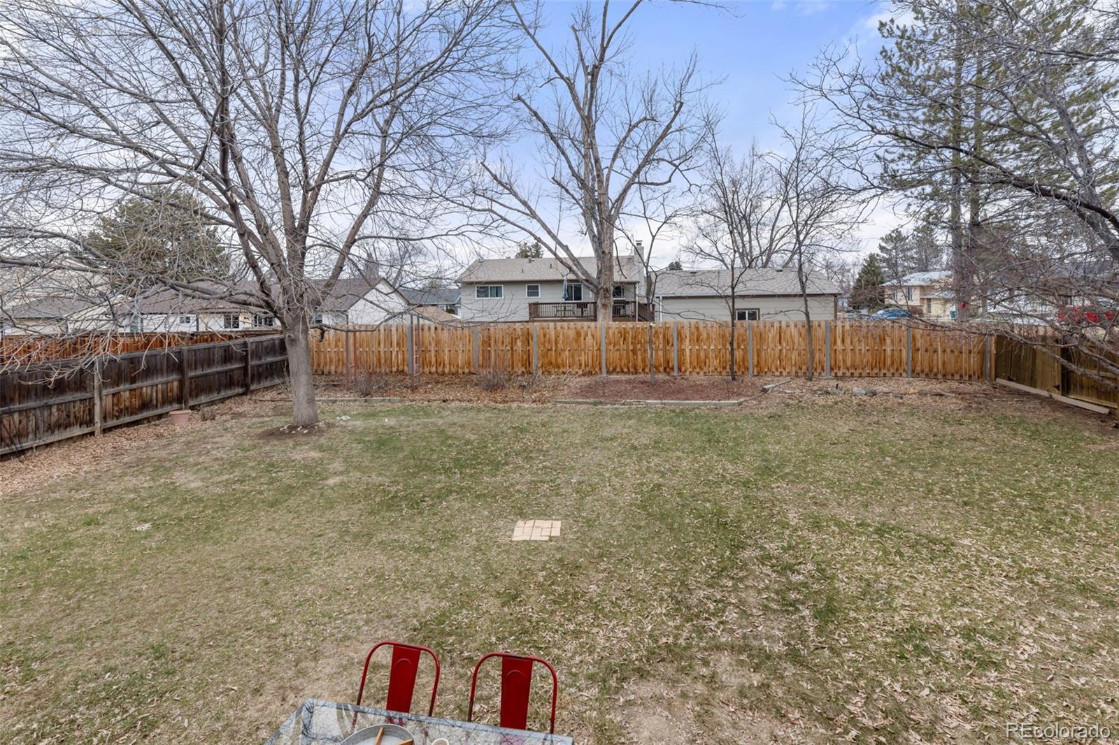 MLS Image #22 for 8919 w 91st place,broomfield, Colorado