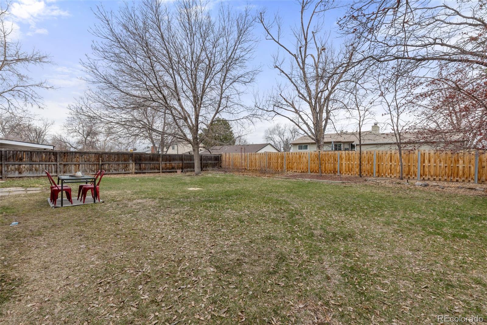 MLS Image #23 for 8919 w 91st place,broomfield, Colorado