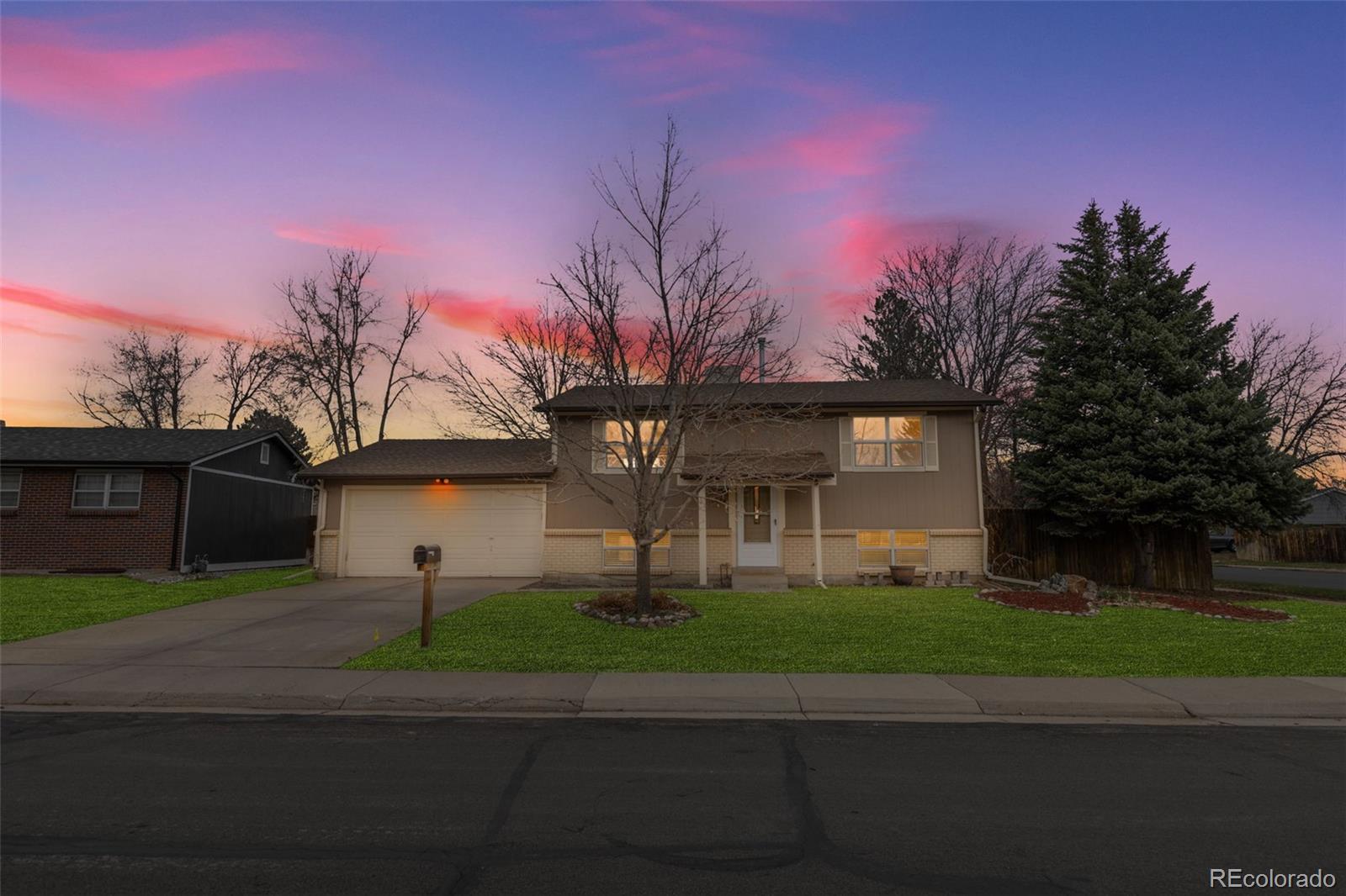 MLS Image #29 for 8919 w 91st place,broomfield, Colorado