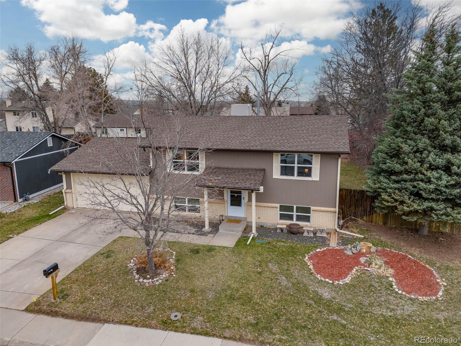 MLS Image #30 for 8919 w 91st place,broomfield, Colorado