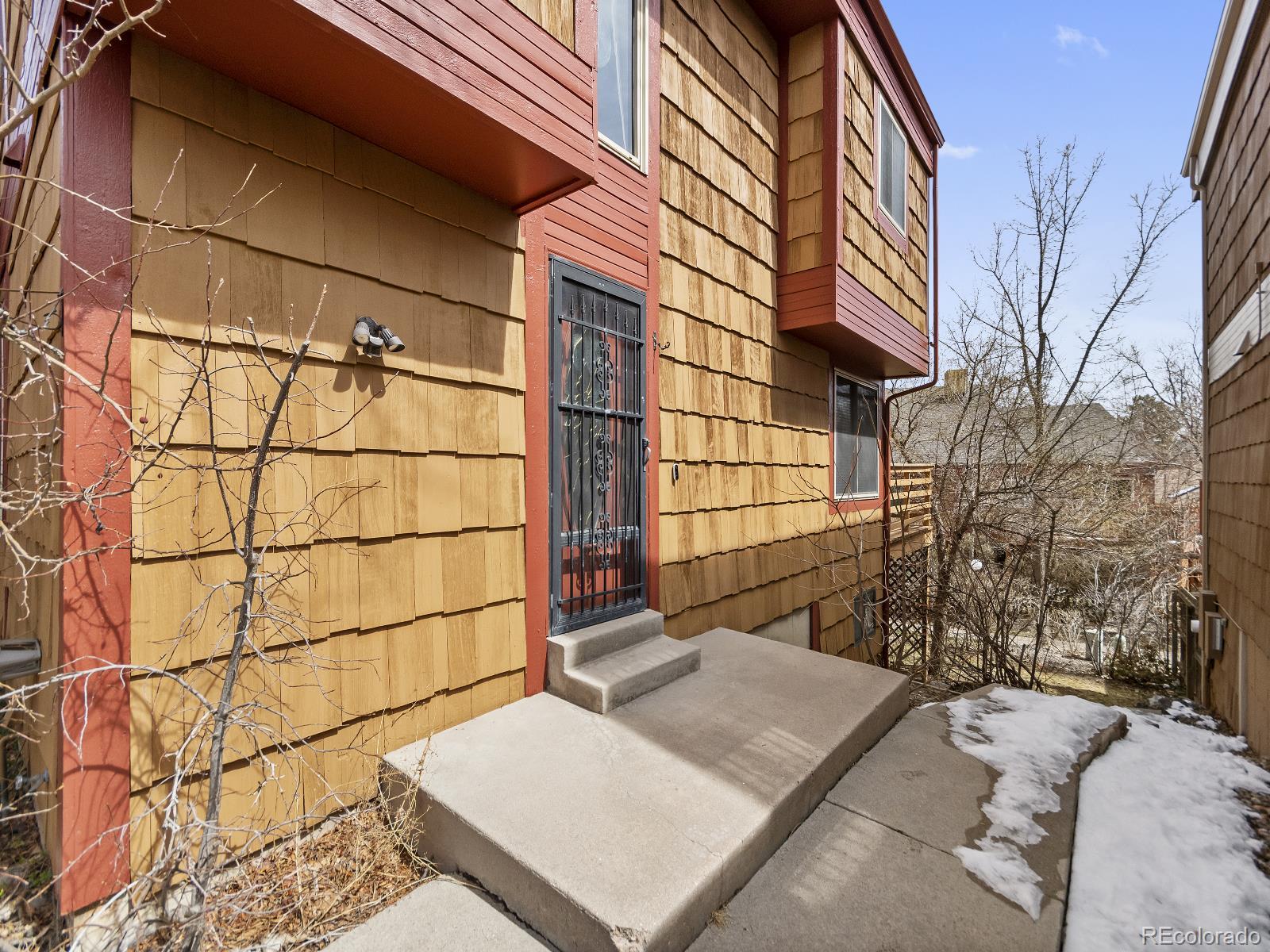 MLS Image #3 for 5780 s lewis street,littleton, Colorado