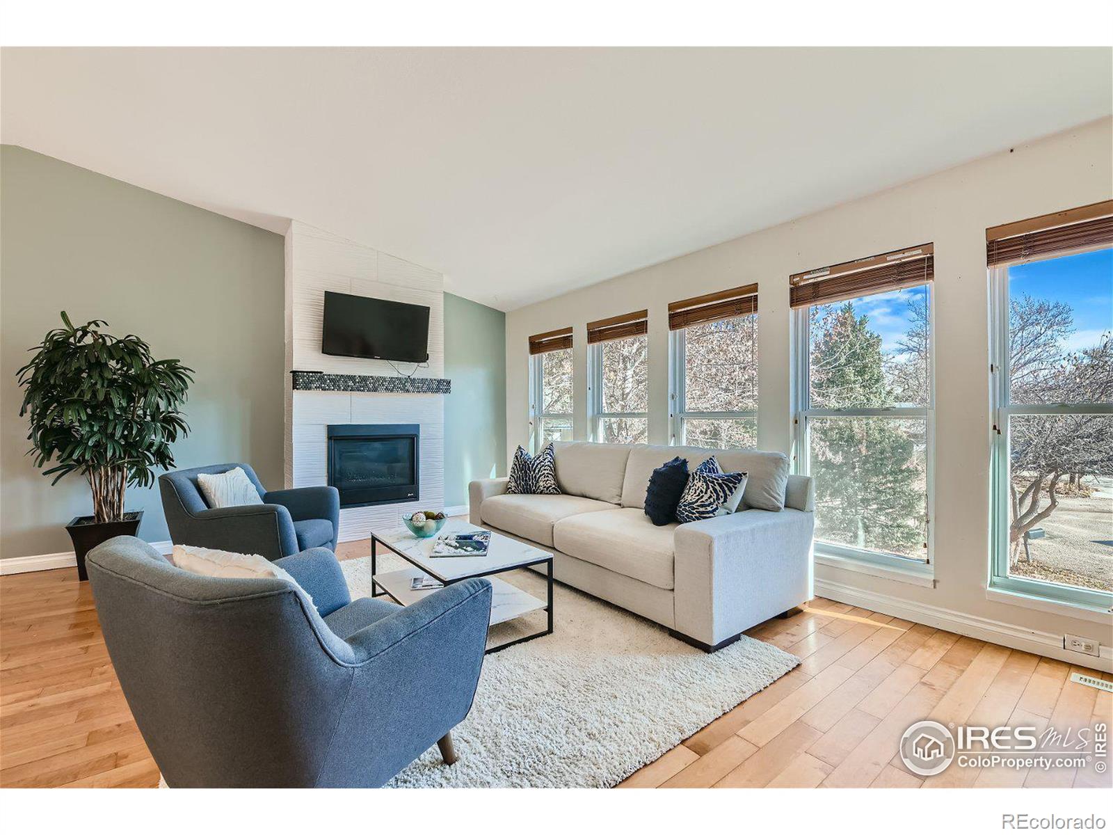 MLS Image #11 for 1283  cavan street,boulder, Colorado